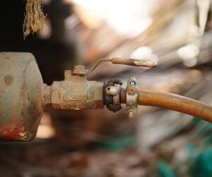 About Sewer Line Replacement East Machias, ME